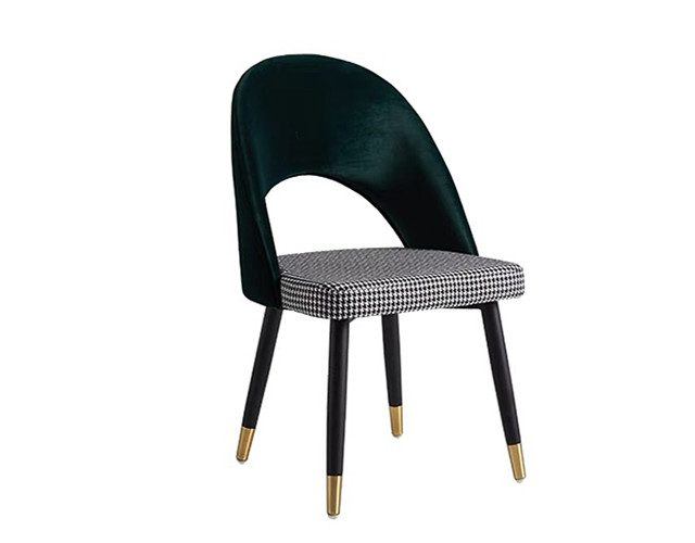 Boston Dining Chair