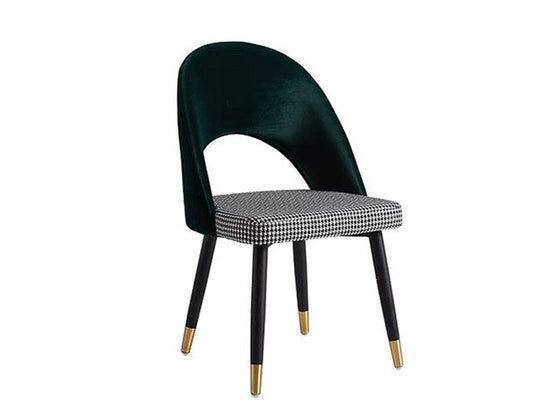 Boston Dining Chair