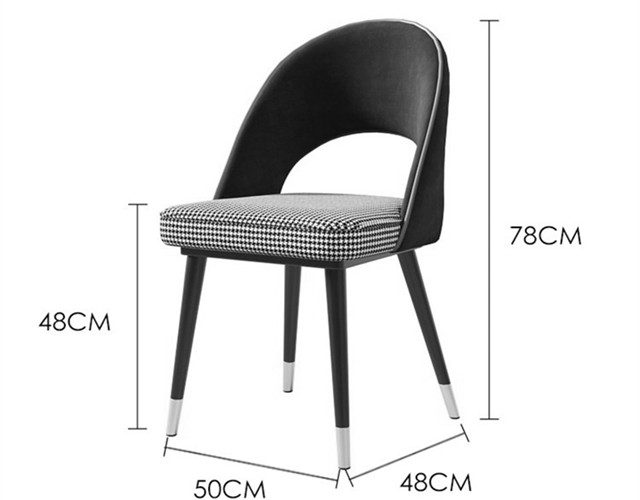 Boston Dining Chair