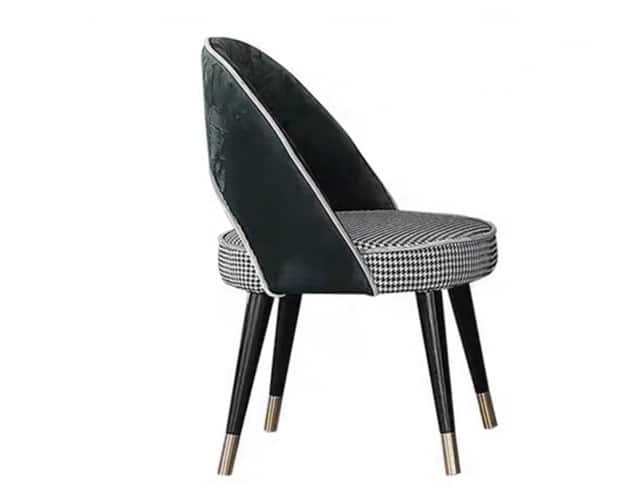 Boston Dining Chair