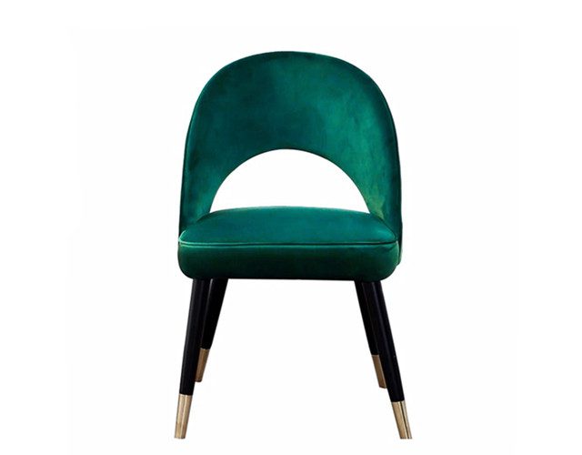Boston Dining Chair