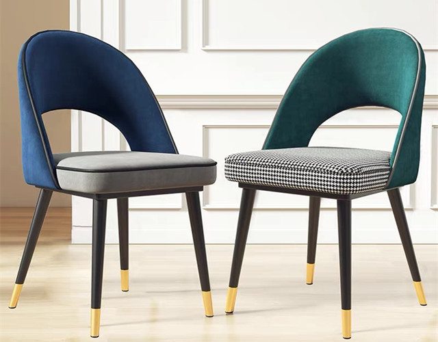 Boston Dining Chair