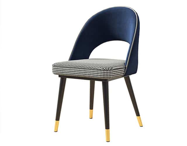 Boston Dining Chair