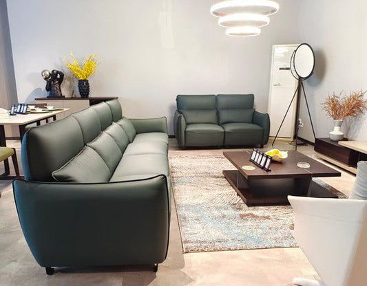 Boston Sofa