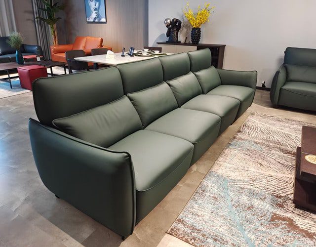 Boston Sofa