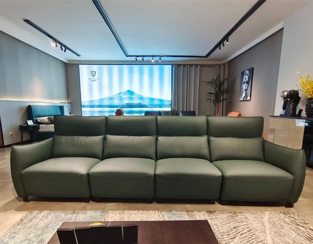 Boston Sofa