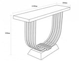 Britney Console Table