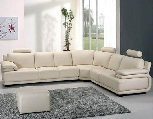 Bronte Sofa