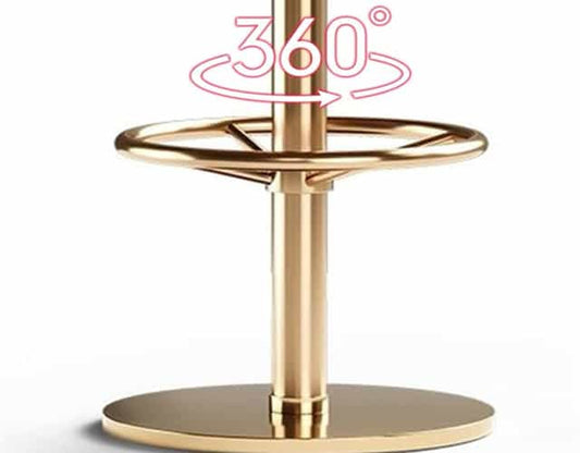Cala Bar Stool