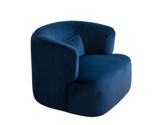 Cobble Chair