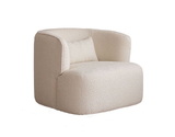 Cobble Chair