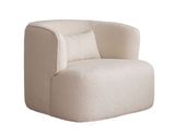 Cobble Chair