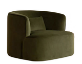 Cobble Chair