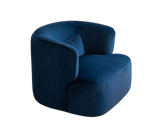 Cobble Chair