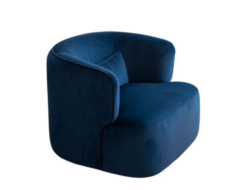 Cobble Chair