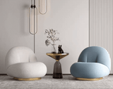 Coby Chair