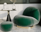 Coby Chair