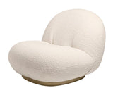 Coby Chair