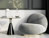 Coby Chair