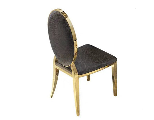 Coco Dining Chair