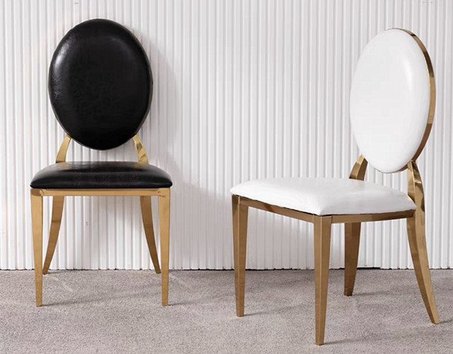 Coco Dining Chair