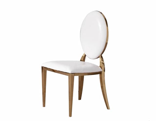 Coco Dining Chair