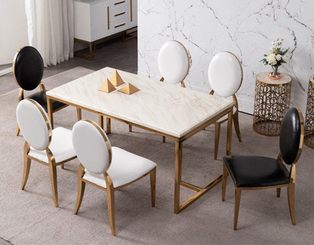 Coco Dining Chair