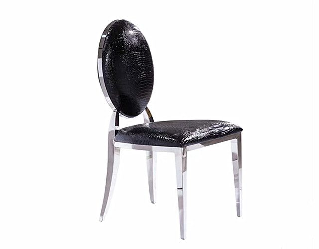 Coco Dining Chair