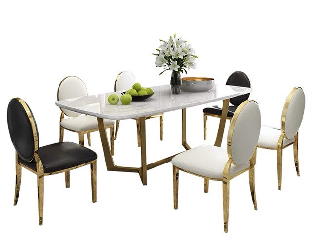 Coco Dining Chair