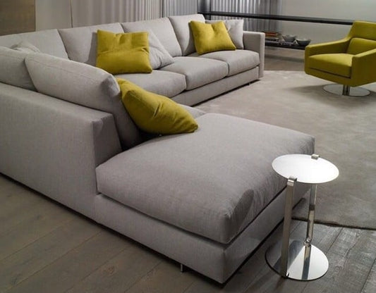 Copenhagen Sofa
