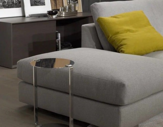Copenhagen Sofa