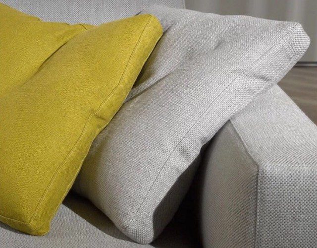 Copenhagen Sofa