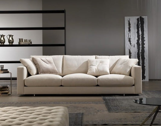 Cornell Sofa
