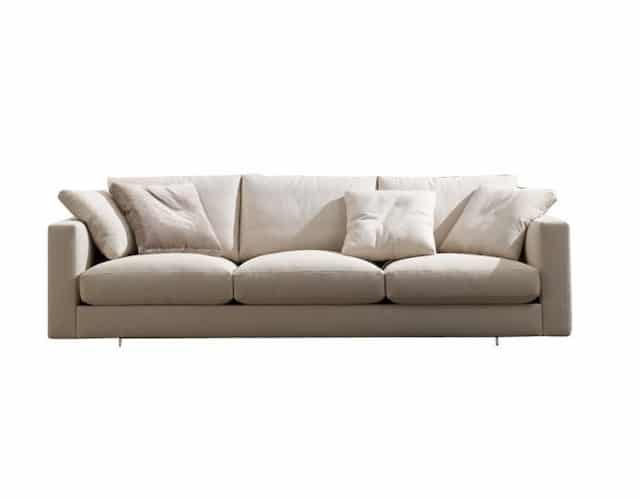 Cornell Sofa
