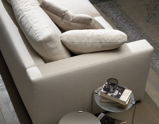 Cornell Sofa
