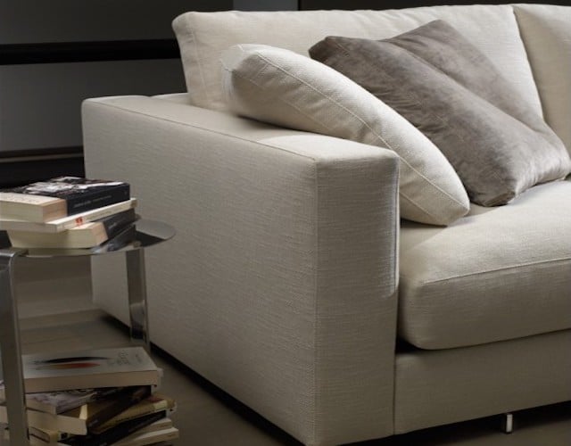 Cornell Sofa