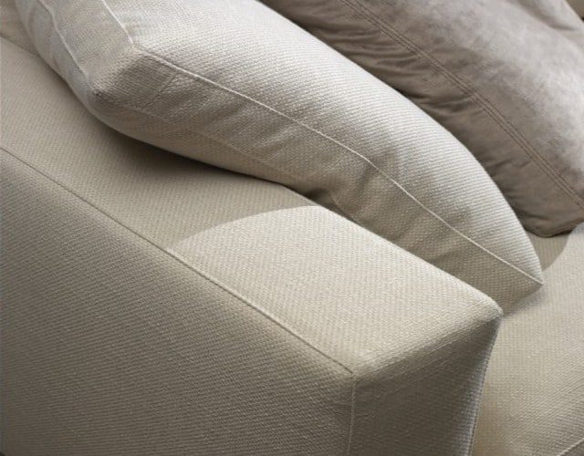 Cornell Sofa
