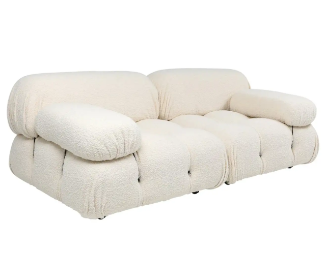 Cucu Modular Sofa
