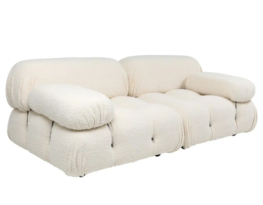 Cucu Modular Sofa