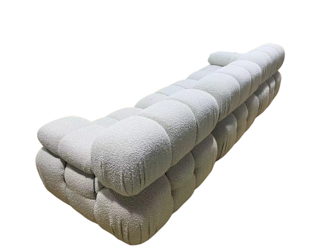 Cucu Modular Sofa
