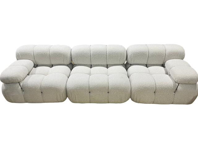 Cucu Modular Sofa