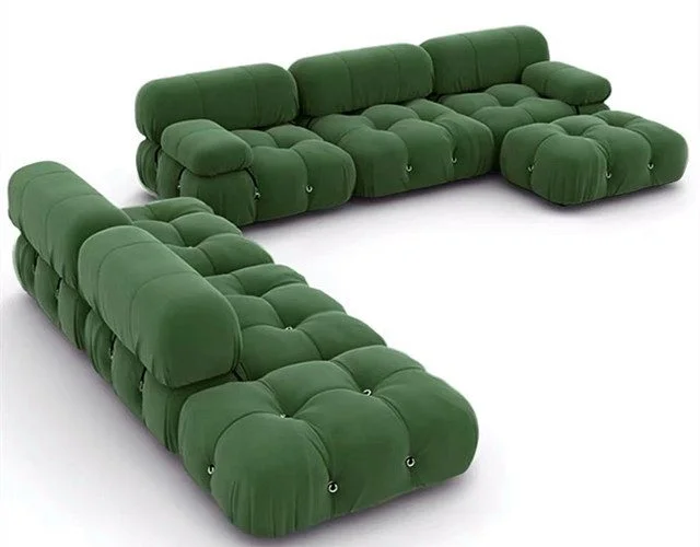 Cucu Modular Sofa