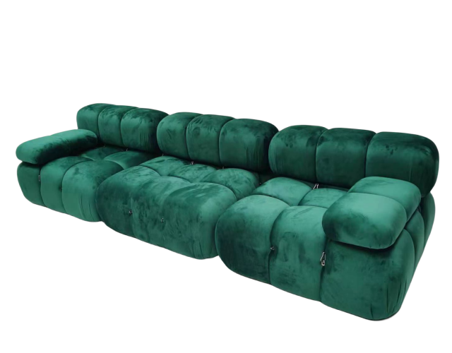 Cucu Modular Sofa