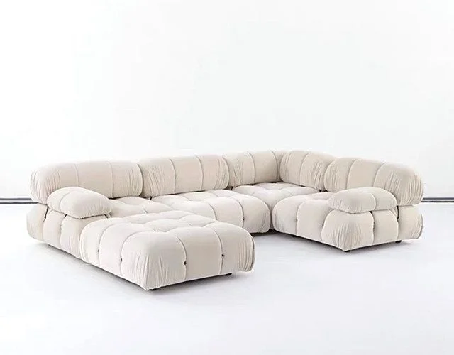 Cucu Modular Sofa