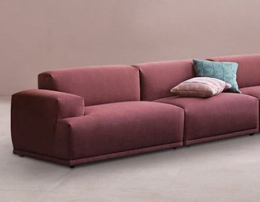 Dijon Sofa