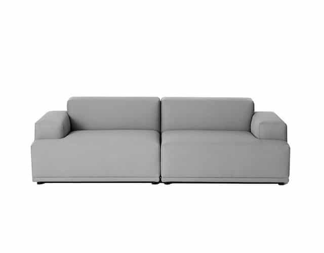 Dijon Sofa