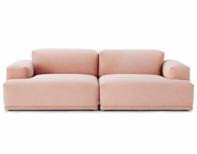 Dijon Sofa