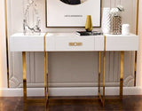 Dora Console Table