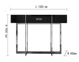 Dora Console Table