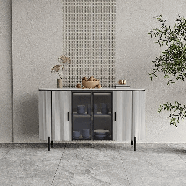 Dracone Buffet Sideboard Cabinet